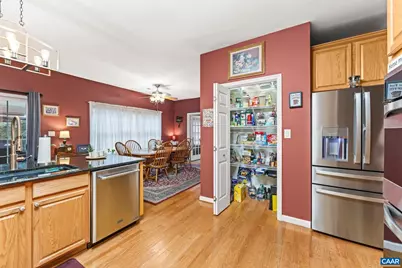 25 Acre Ln, Palmyra, VA 22963 - Photo 21