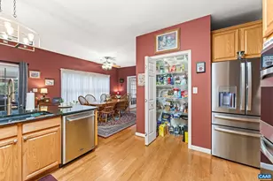 25 Acre Ln, Palmyra, VA 22963 - Photo 21