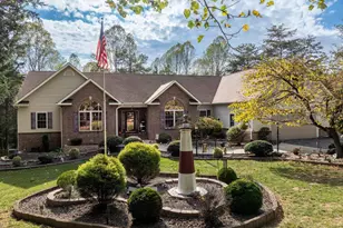 25 Acre Ln, Palmyra, VA 22963 - Photo 1