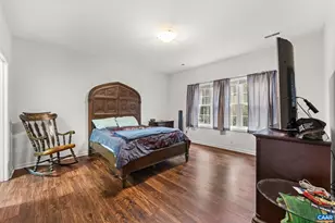 25 Acre Ln, Palmyra, VA 22963 - Photo 43