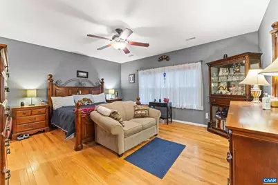 25 Acre Ln, Palmyra, VA 22963 - Photo 25