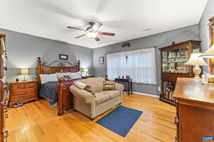 25 Acre Ln, Palmyra, VA 22963 - Photo 25