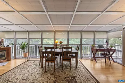 25 Acre Ln, Palmyra, VA 22963 - Photo 11