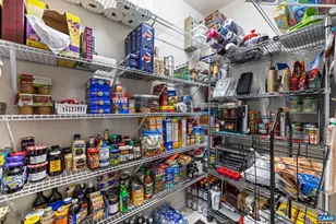 25 Acre Ln, Palmyra, VA 22963 - Photo 19