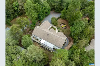 25 Acre Ln, Palmyra, VA 22963 - Photo 51