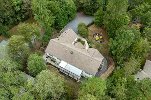 25 Acre Ln, Palmyra, VA 22963 - Photo 51
