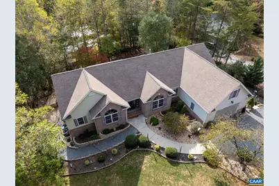 25 Acre Ln, Palmyra, VA 22963 - Photo 67