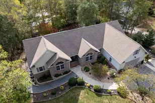 25 Acre Ln, Palmyra, VA 22963 - Photo 67