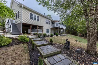 25 Acre Ln, Palmyra, VA 22963 - Photo 59