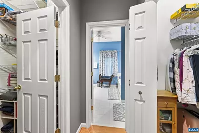 25 Acre Ln, Palmyra, VA 22963 - Photo 29