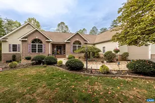 25 Acre Ln, Palmyra, VA 22963 - Photo 63