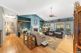 25 Acre Ln, Palmyra, VA 22963 - Photo 9