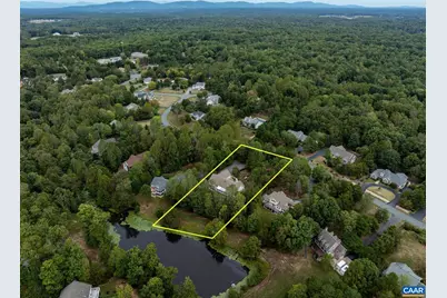 25 Acre Ln, Palmyra, VA 22963 - Photo 65