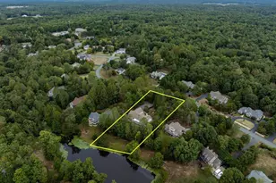 25 Acre Ln, Palmyra, VA 22963 - Photo 65