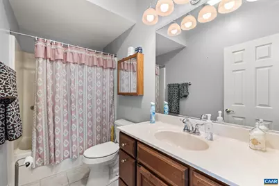 25 Acre Ln, Palmyra, VA 22963 - Photo 45