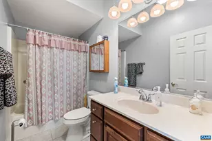 25 Acre Ln, Palmyra, VA 22963 - Photo 45