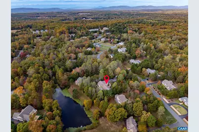 25 Acre Ln, Palmyra, VA 22963 - Photo 3