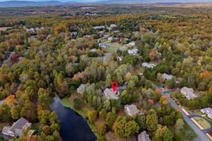 25 Acre Ln, Palmyra, VA 22963 - Photo 3