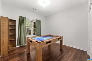 25 Acre Ln, Palmyra, VA 22963 - Photo 47