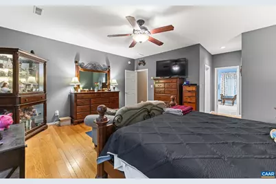 25 Acre Ln, Palmyra, VA 22963 - Photo 27