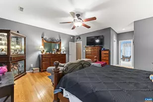 25 Acre Ln, Palmyra, VA 22963 - Photo 27