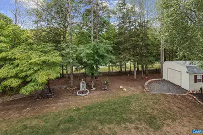 25 Acre Ln, Palmyra, VA 22963 - Photo 53