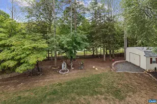 25 Acre Ln, Palmyra, VA 22963 - Photo 53