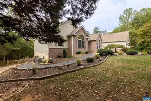 25 Acre Ln, Palmyra, VA 22963 - Photo 57