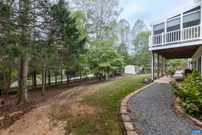 25 Acre Ln, Palmyra, VA 22963 - Photo 49