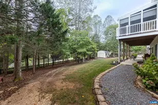 25 Acre Ln, Palmyra, VA 22963 - Photo 49