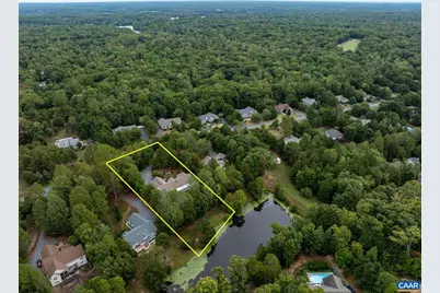 25 Acre Ln, Palmyra, VA 22963 - Photo 35