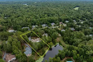 25 Acre Ln, Palmyra, VA 22963 - Photo 35