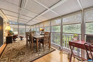 25 Acre Ln, Palmyra, VA 22963 - Photo 13