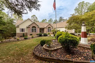 25 Acre Ln, Palmyra, VA 22963 - Photo 55