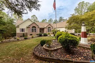 25 Acre Ln, Palmyra, VA 22963 - Photo 55