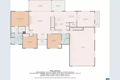 25 Acre Ln, Palmyra, VA 22963 - Photo 61