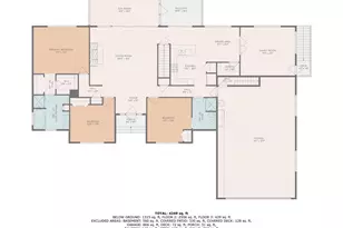 25 Acre Ln, Palmyra, VA 22963 - Photo 61