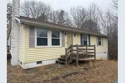 91 Mohican Trl, Ruckersville, VA 22968 - Photo 1