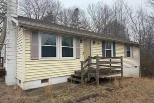 91 Mohican Trail, Ruckersville, VA 22968 - Photo 1