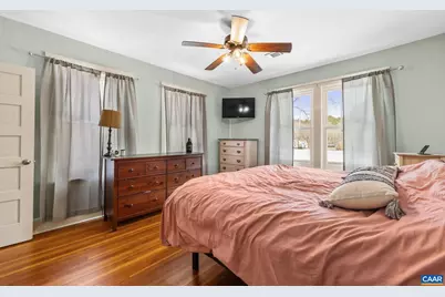 4615 Davis Hwy, Louisa, VA 23093 - Photo 17