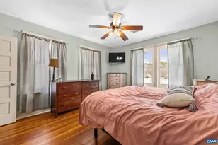 4615 Davis Hwy, Louisa, VA 23093 - Photo 17