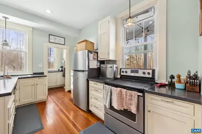 4615 Davis Hwy, Louisa, VA 23093 - Photo 11