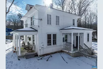 4615 Davis Hwy, Louisa, VA 23093 - Photo 25