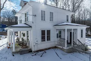 4615 Davis Hwy, Louisa, VA 23093 - Photo 25