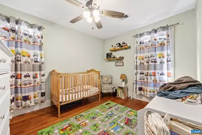 4615 Davis Hwy, Louisa, VA 23093 - Photo 21