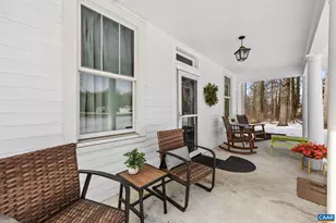 4615 Davis Hwy, Louisa, VA 23093 - Photo 5