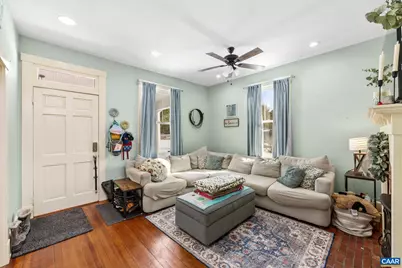 4615 Davis Hwy, Louisa, VA 23093 - Photo 7