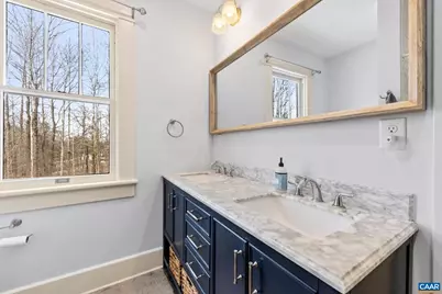 4615 Davis Hwy, Louisa, VA 23093 - Photo 19