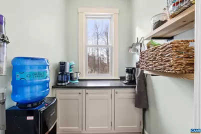 4615 Davis Hwy, Louisa, VA 23093 - Photo 13