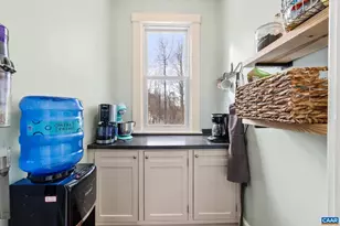 4615 Davis Hwy, Louisa, VA 23093 - Photo 13